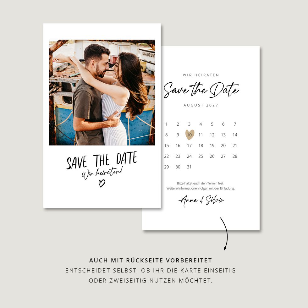 weddingstyle-hochzeitskarten-polaroid-anna-silvio-save-the-date-karte-individuel image 3