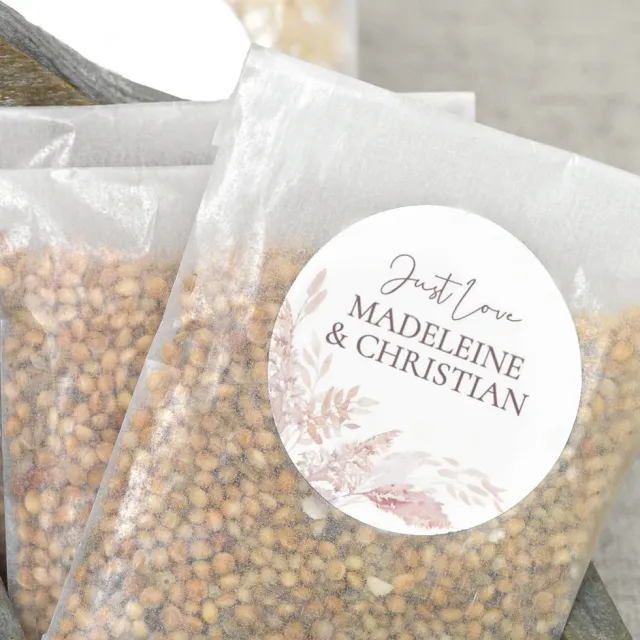 weddingstyle-hochzeitskarten-aufkleber-pampas-geschenkanh-nger-pdf image 1