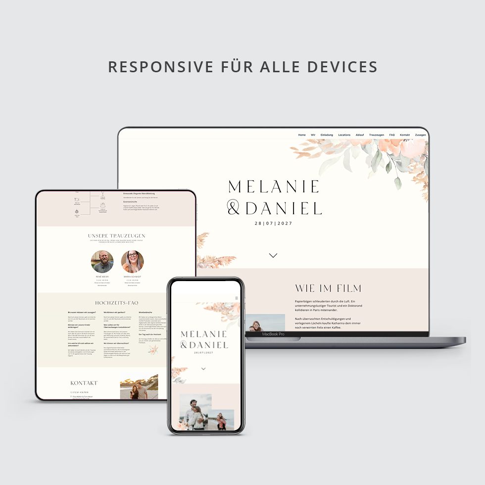 weddingstyle-blumen-hochzeitswebseite-vorlage-canva image 3