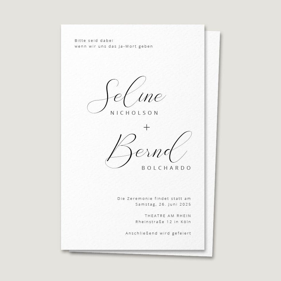 weddingstyle-hochzeitskarten-einladung-seline-bernd-word-vorlage-download image 1