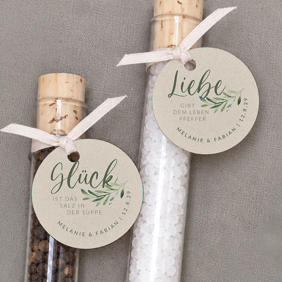 weddingstyle-geschenke-salz-pfeffer-anh-nger-kraftpapier-2er-set image 1