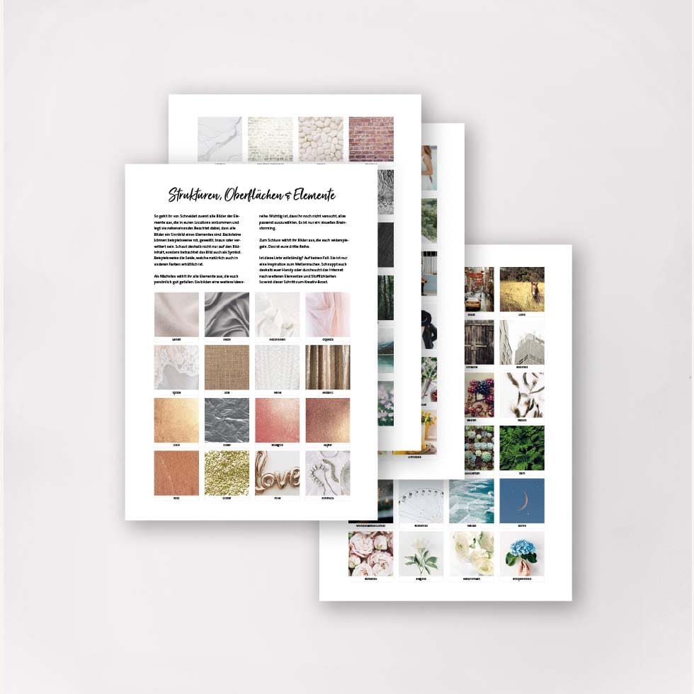 weddingstyle-hochzeitskonzept-planer-workbook-127-seiten-download image 8