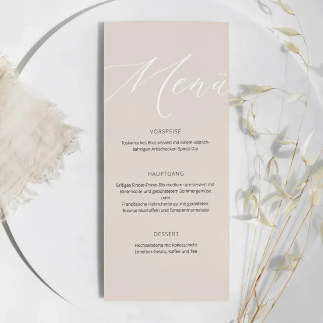 weddingstyle-feier-lettering-men-karte-getr-nkekarte-105x200-download image 1