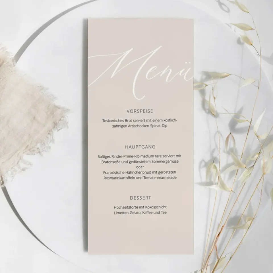 weddingstyle-feier-lettering-men-karte-getr-nkekarte-105x200-download image 1