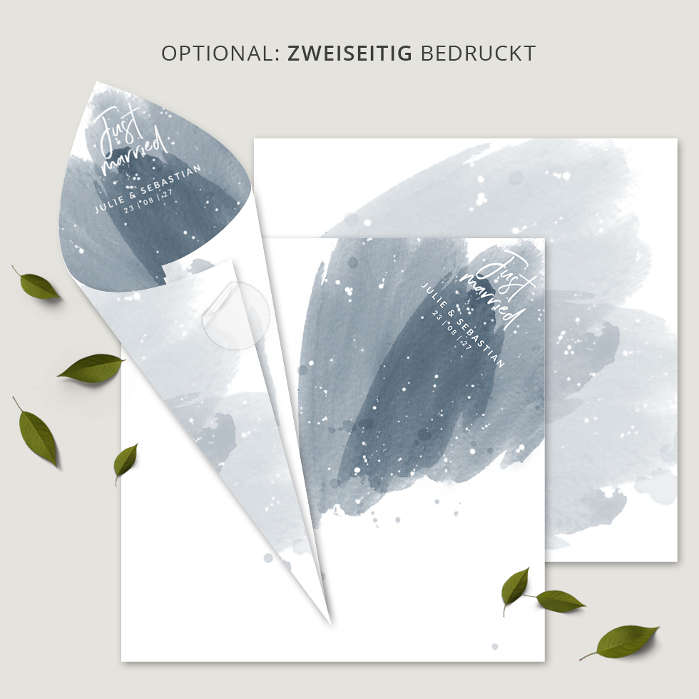 weddingstyle-sektempfang-wasserfarbe-spitzt-ten-gedruckt-170g image 3