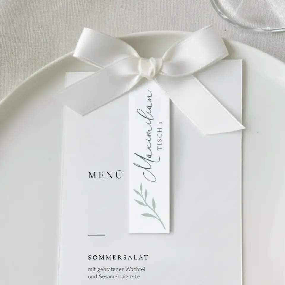 weddingstyle-feier-zweig-namenskarten-300g-naturpapier image 1