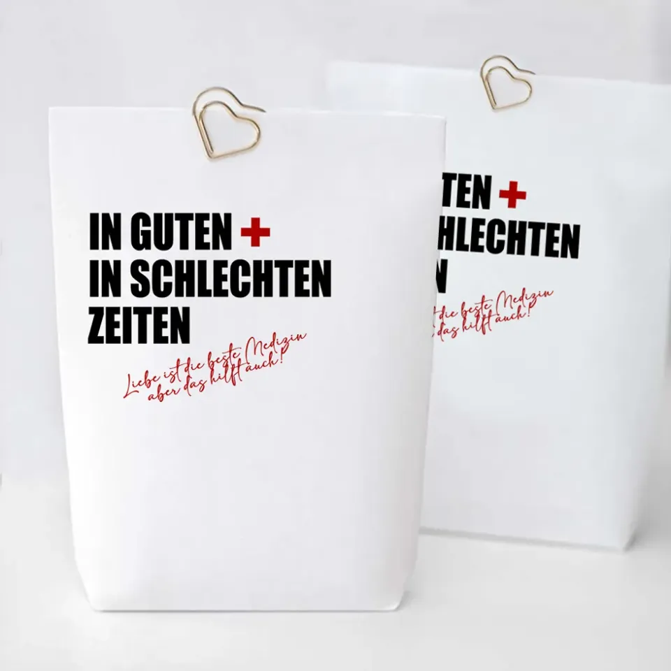 weddingstyle-jga-hangover-kit-t-te-personalisierbar-countdown image 1