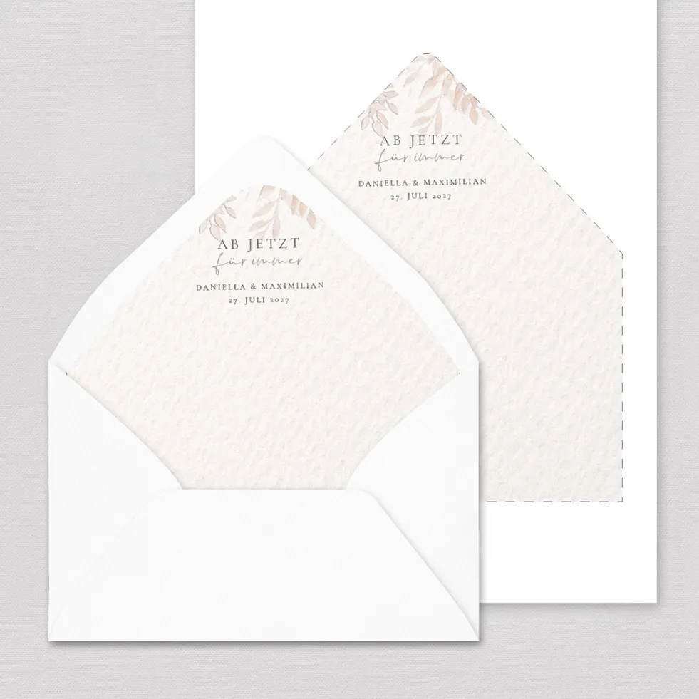 weddingstyle-pampas-briefumschlag-inlay-einleger-zum-selberdrucken image 2