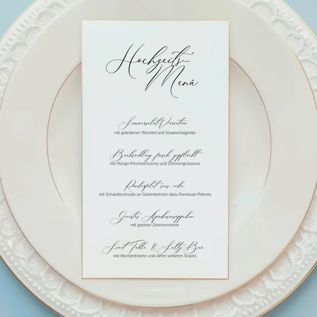 weddingstyle-feier-men-karte-kalligraphie-105x200-mm image 1