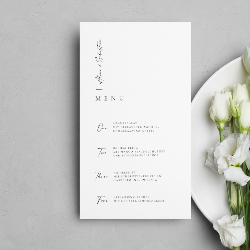 weddingstyle-feier-puristisch-men-karte-105-x-200-mm-download image 1