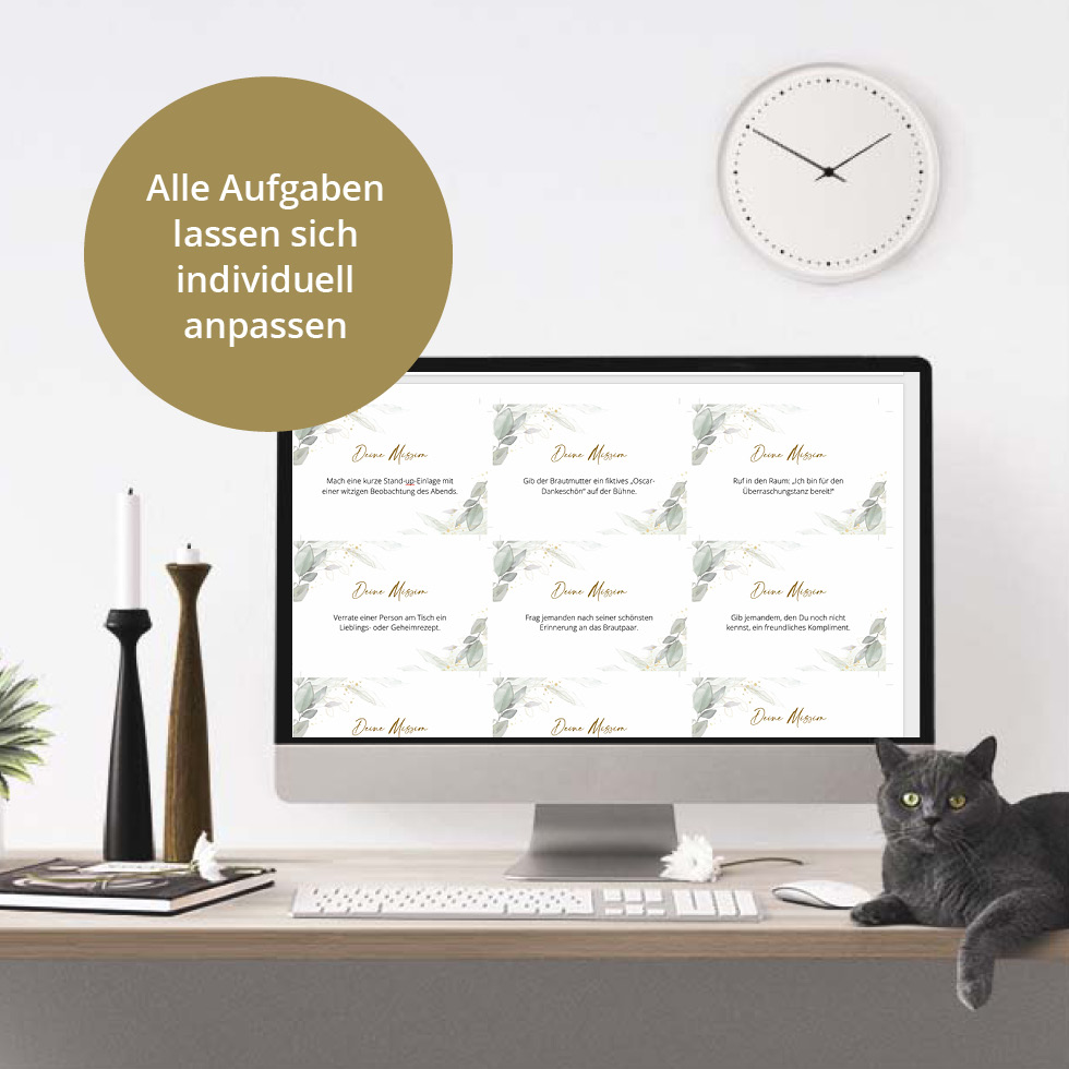 weddingstyle-spiele-unterhaltung-72-aufgaben-audio-g-stebuch-karten-download image 5
