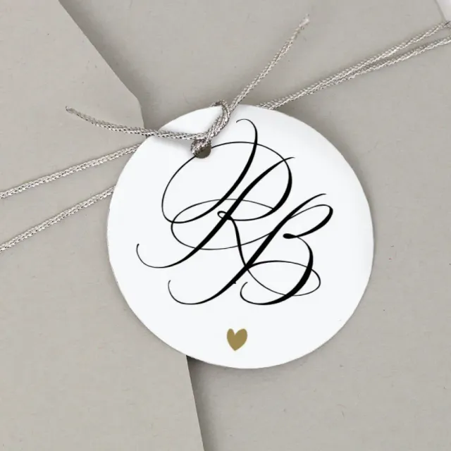 weddingstyle-geschenke-romantic-geschenkanh-nger-vorlage-download image 1
