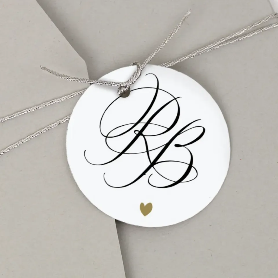 weddingstyle-geschenke-romantic-geschenkanh-nger-vorlage-download image 1