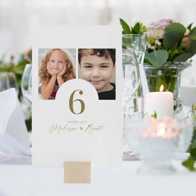 weddingstyle-kinderfotos-tischnummern-vorlage-download image 1