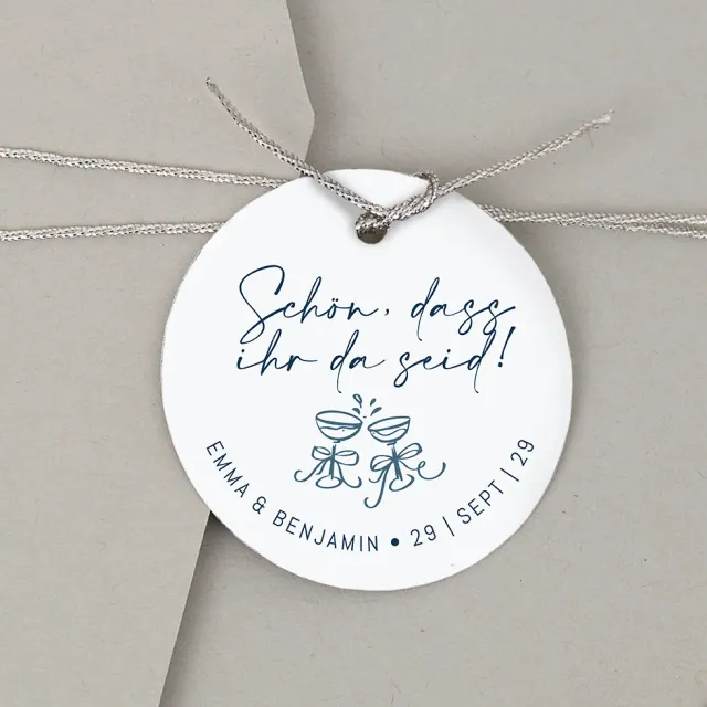 weddingstyle-sch-n-dass-ihr-da-seid-anh-nger-vorlage image 1