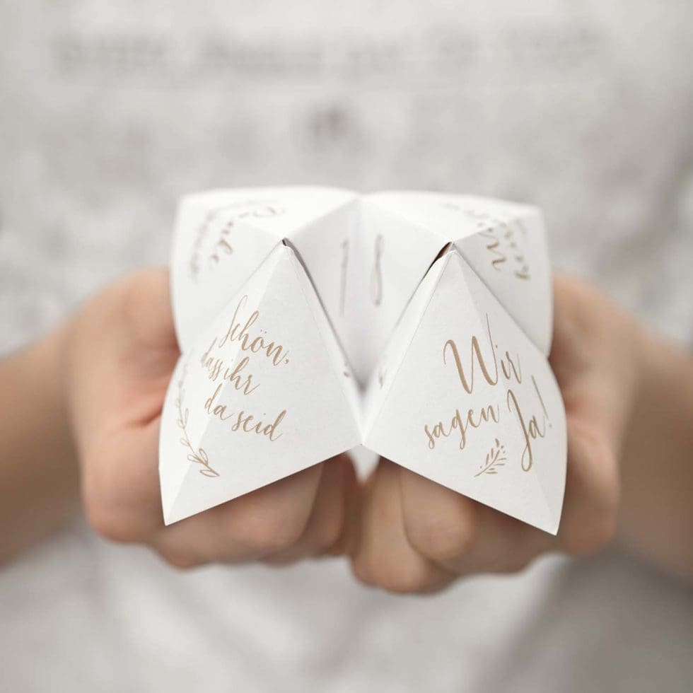 weddingstyle-hochzeitshimmel-hochzeitsspiel-personalisierbar-pdf-vorlage image 1