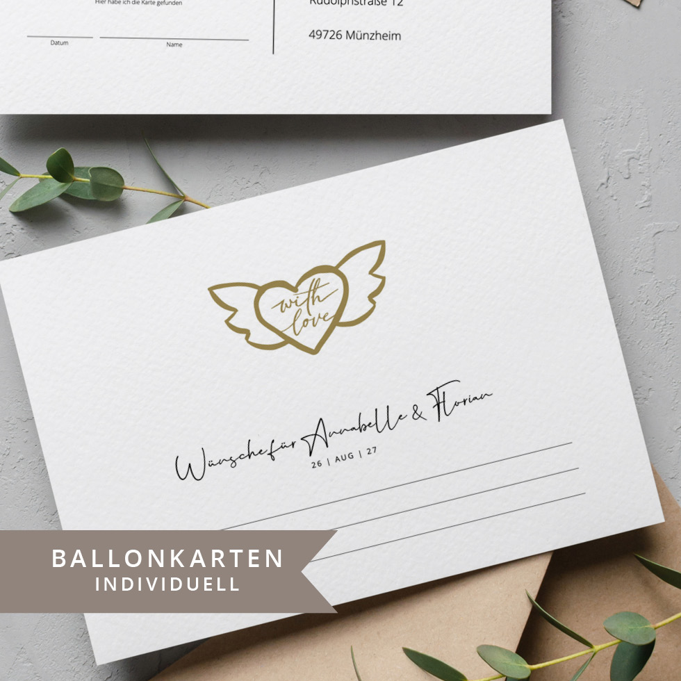 weddingstyle-spiele-ballonkarten-din-a6-vorlage-zum-ausdrucken image 4