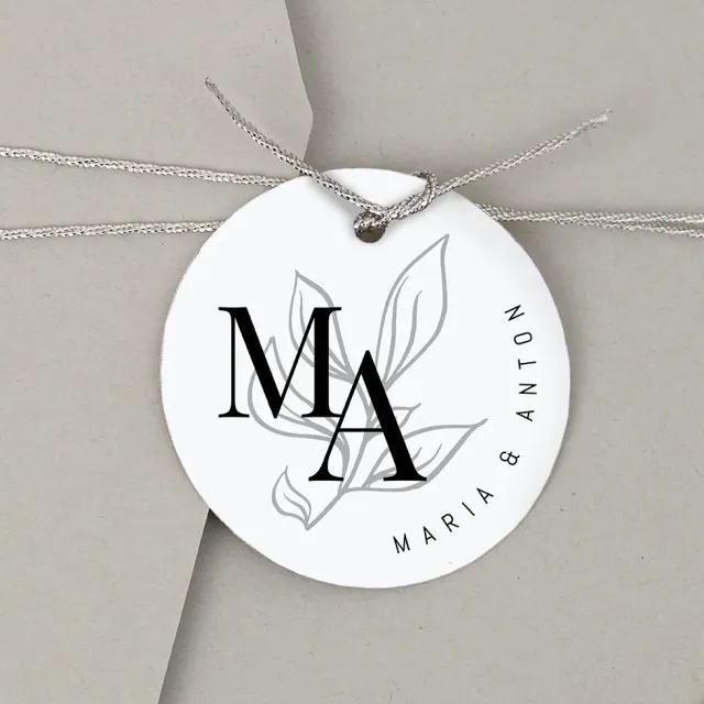 weddingstyle-geschenke-maria-anton-anh-nger-personalisierbar image 1