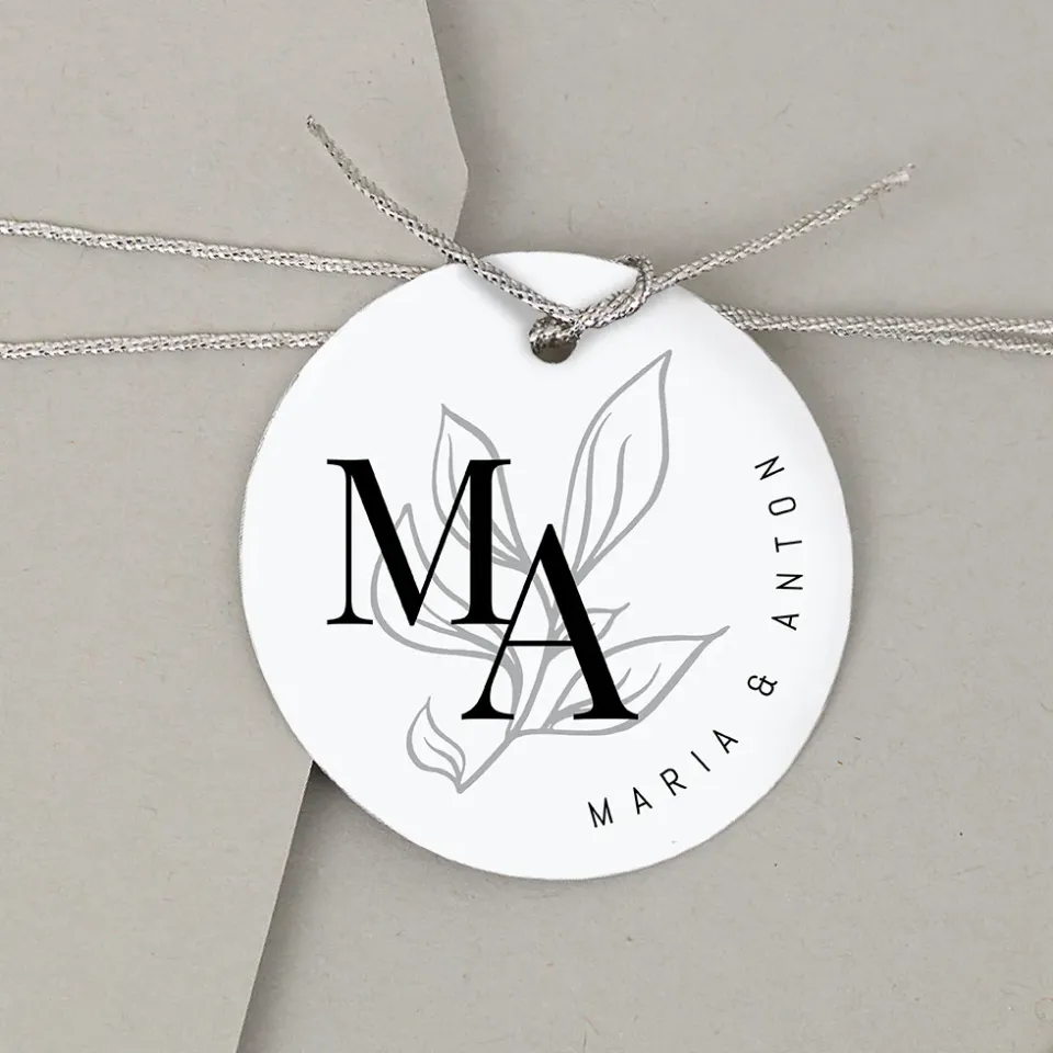 weddingstyle-geschenke-maria-anton-anh-nger-personalisierbar image 1