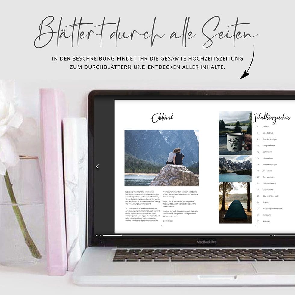 weddingstyle-spiele-hochzeitszeitung-designservice-individuell image 2