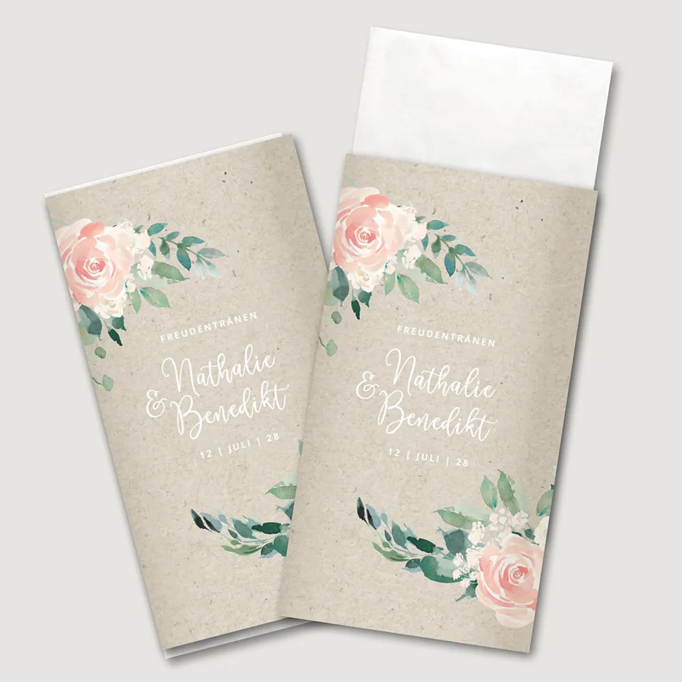 weddingstyle-trauung-flower-romance-freudentr-nen-banderolen-gedruckt image 1