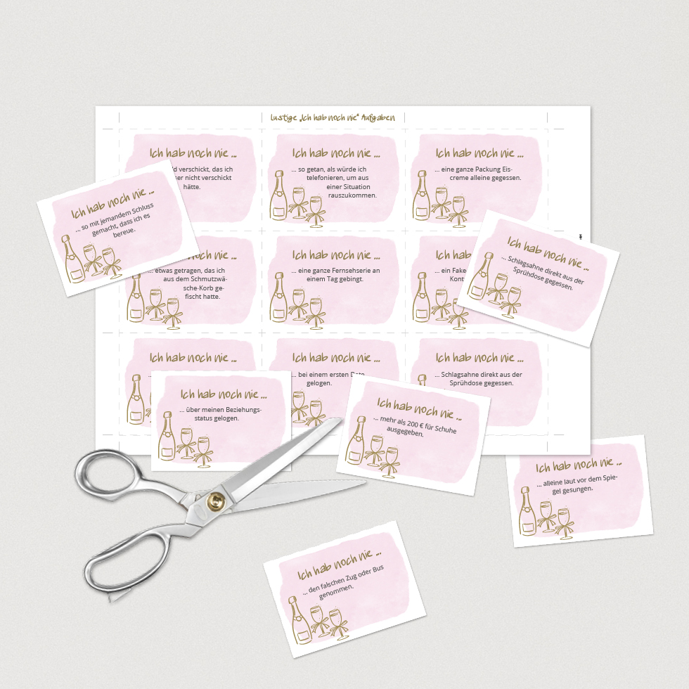 weddingstyle-spiele-ich-hab-noch-nie-99-aufgabenkarten-pdf-18 image 3