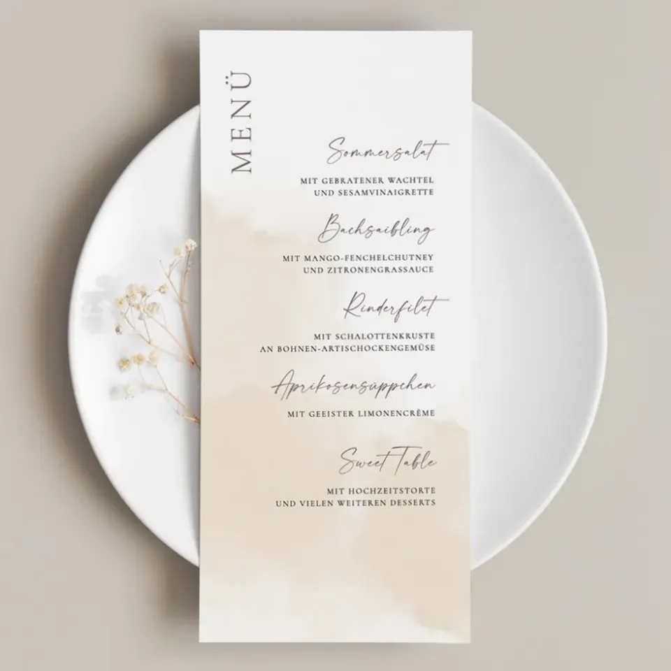 weddingstyle-farbenspiel-men-karte-102x200-einseitig-oder-zweiseitig image 1