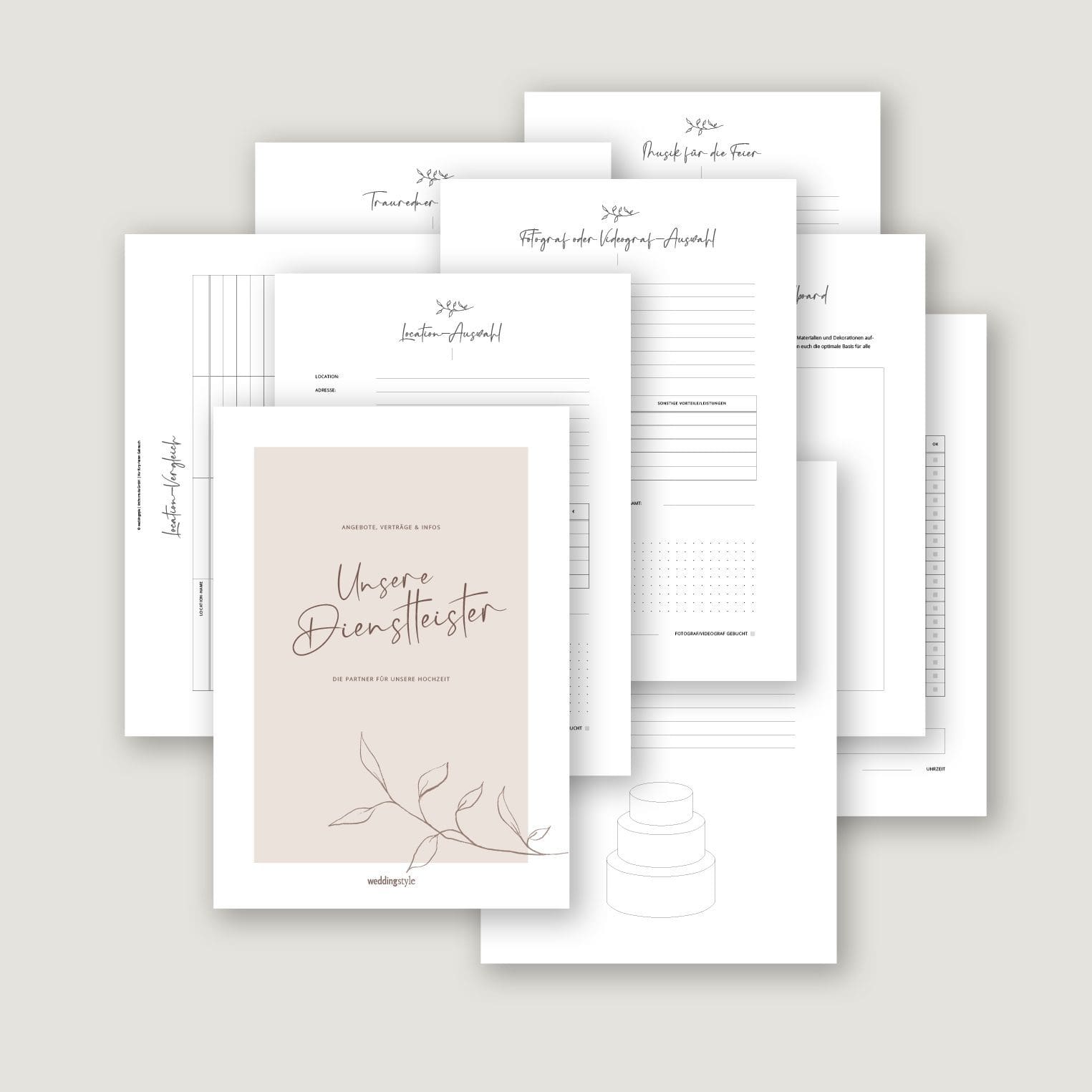 weddingstyle-hochzeitsplaner-gay-wedding-mr-mr-hochzeitsplaner-pdf image 7