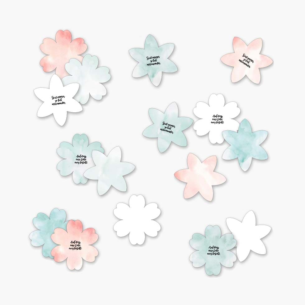 weddingstyle-spiele-wunschbl-ten-pdf-vorlage-4-farben image 3