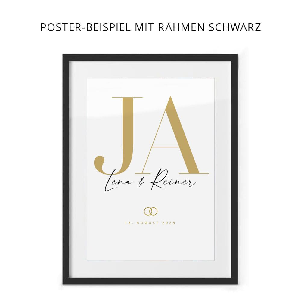 weddingstyle-geschenke-countdown-bild-olivenzweig-bild image 4