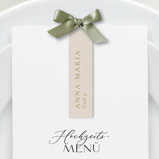 weddingstyle-beige-gold-namenskarten-platzkarten-pdf-druck image 1
