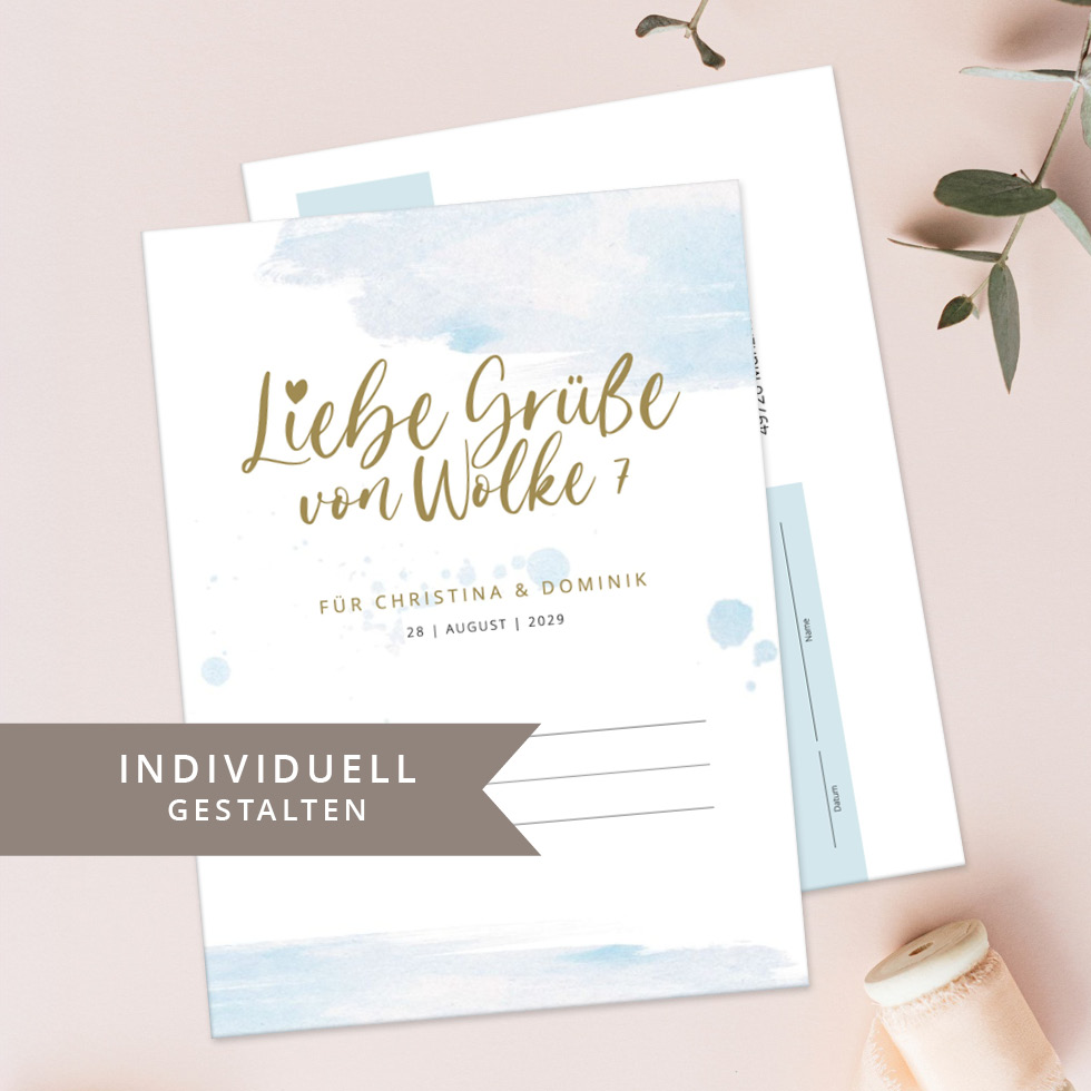 weddingstyle-wolke-7-ballonkarten-pdf-zum-selberdrucken image 1