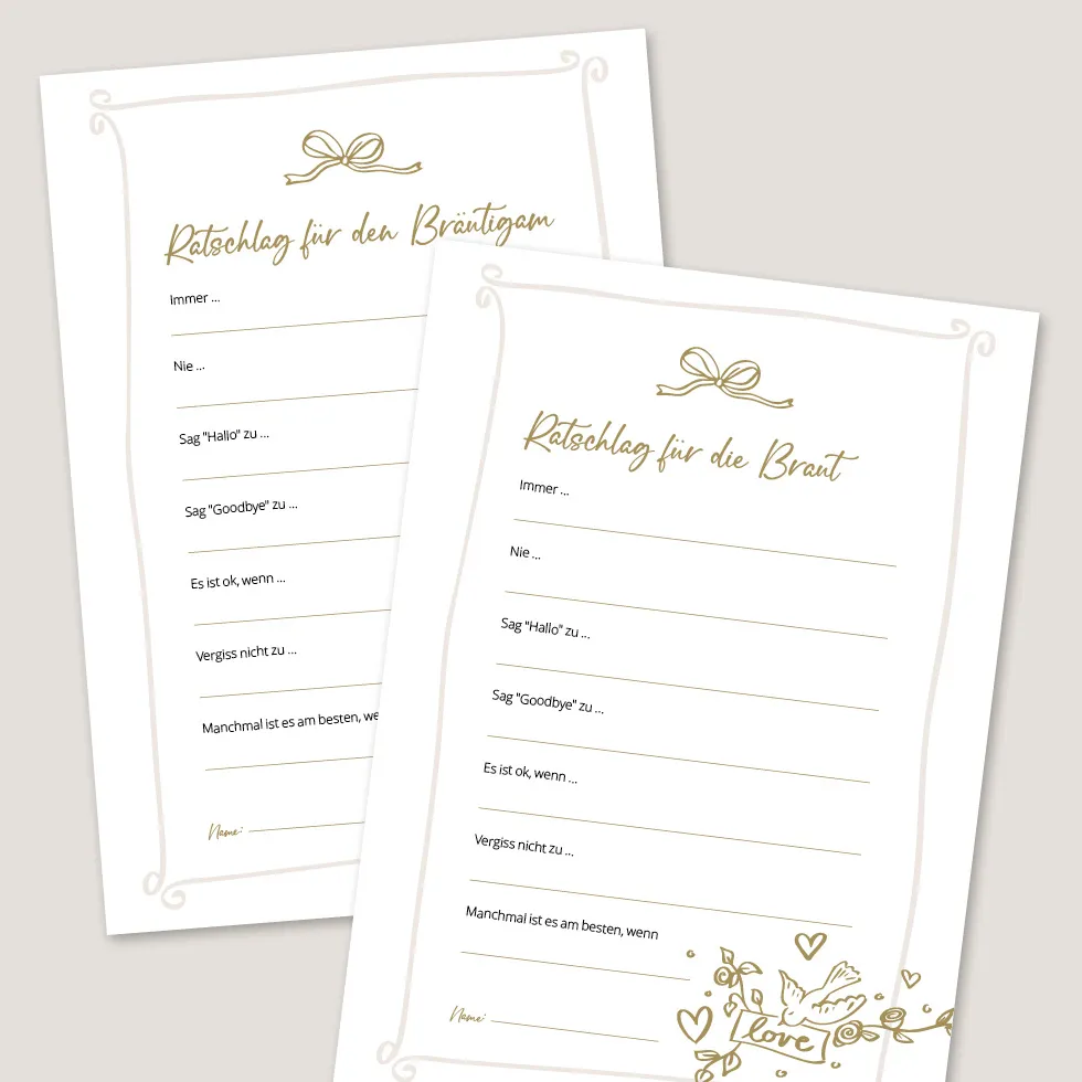 weddingstyle-feier-ratschl-ge-braut-br-utigam-spielkarten-pdf image 1