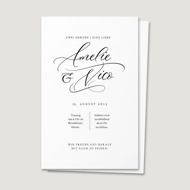 weddingstyle-hochzeitskarten-amelie-nico-einladung-vorlage-word-download image 1