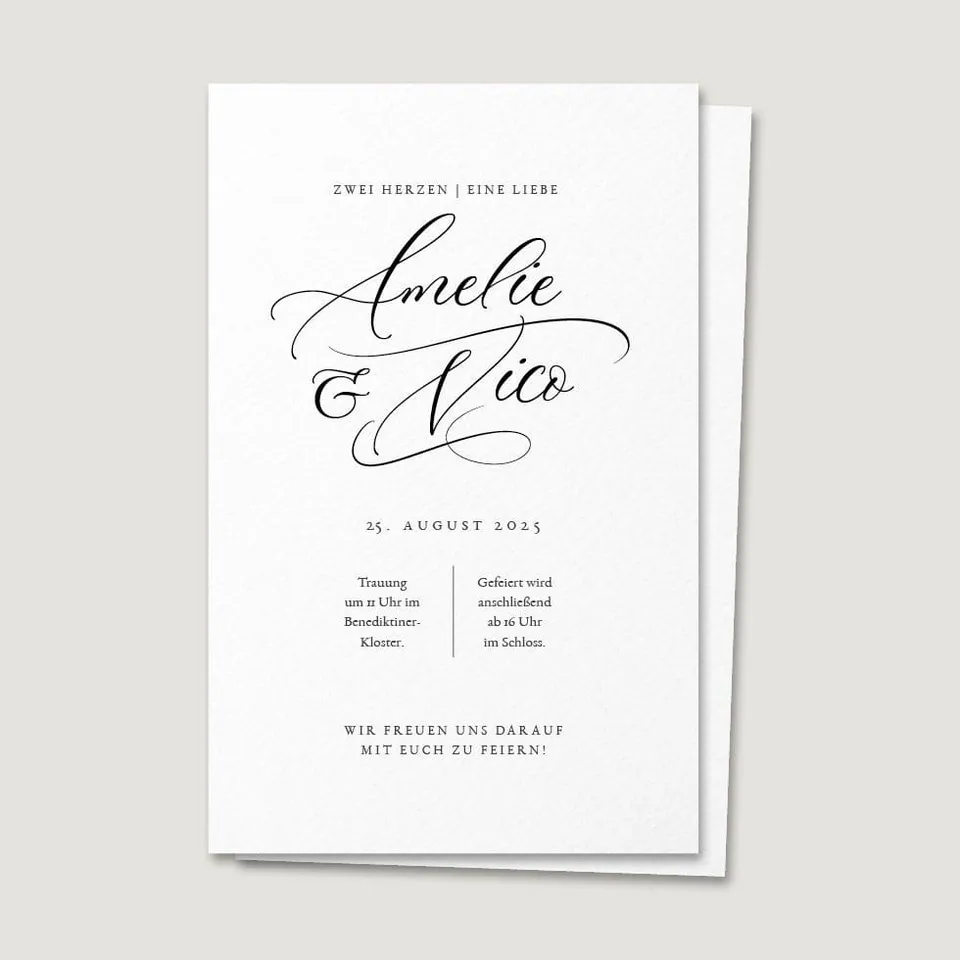 weddingstyle-hochzeitskarten-amelie-nico-einladung-vorlage-word-download image 1