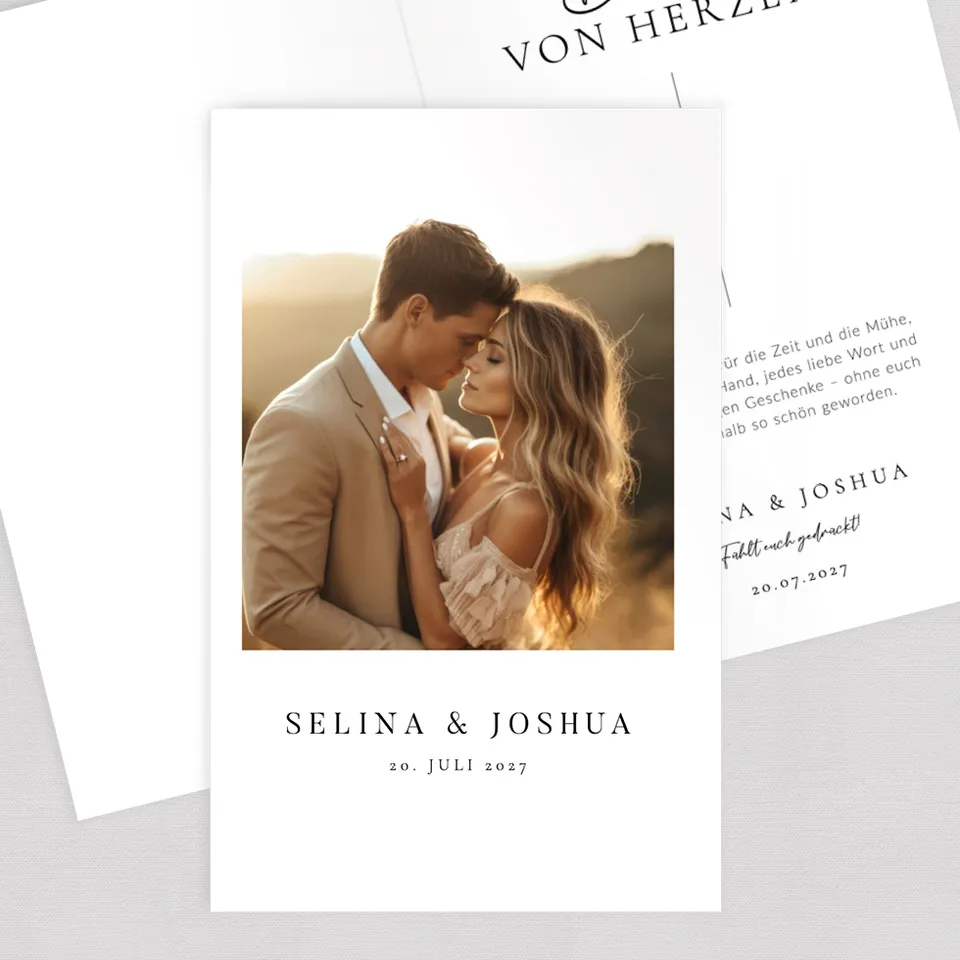 weddingstyle-hochzeitskarten-dankeskarte-moody-klappkarte image 1