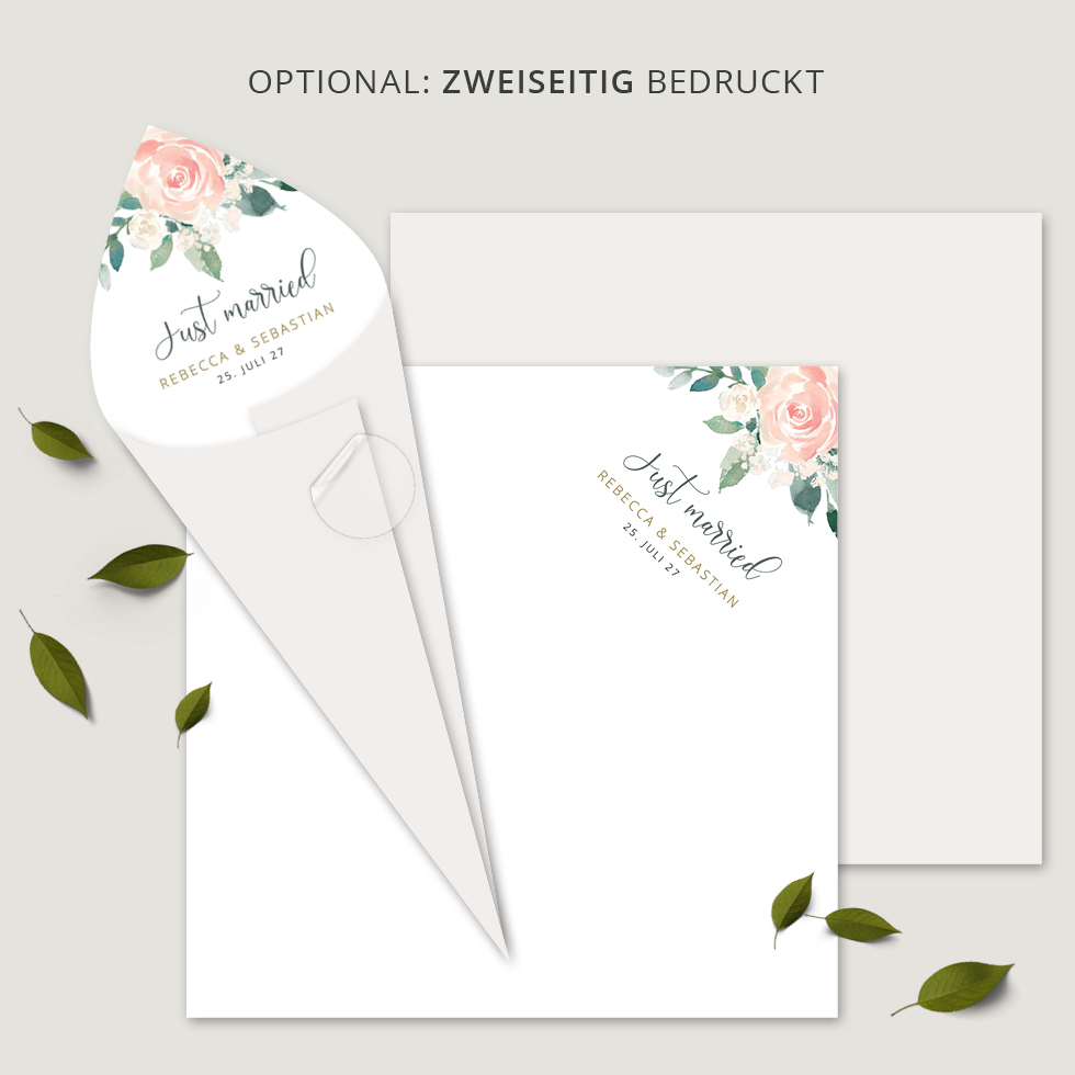 weddingstyle-flower-romance-spitzt-ten-gedruckt-170-g image 2
