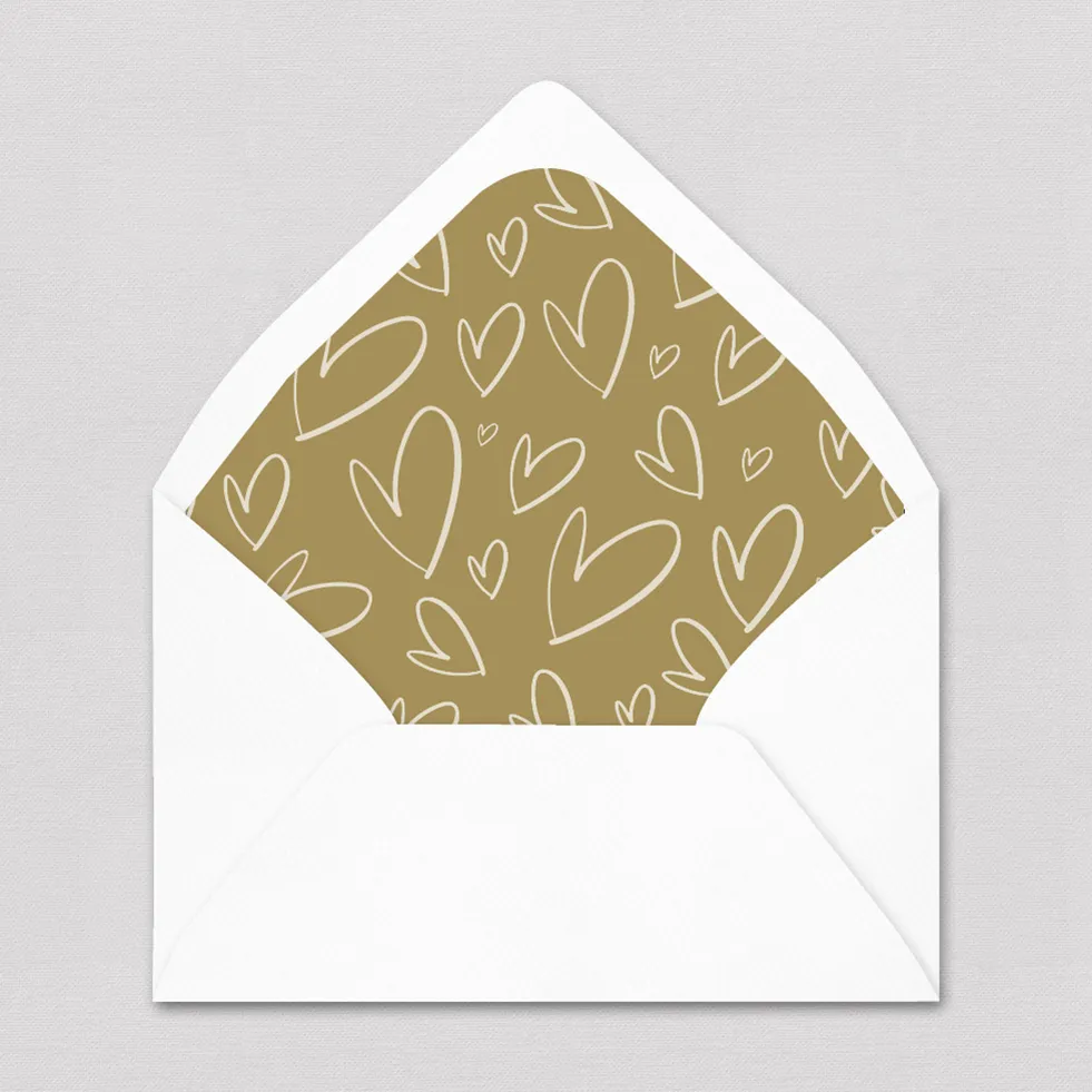 weddingstyle-herzmuster-briefumschlag-inlay-b6-c6-vorlage image 1