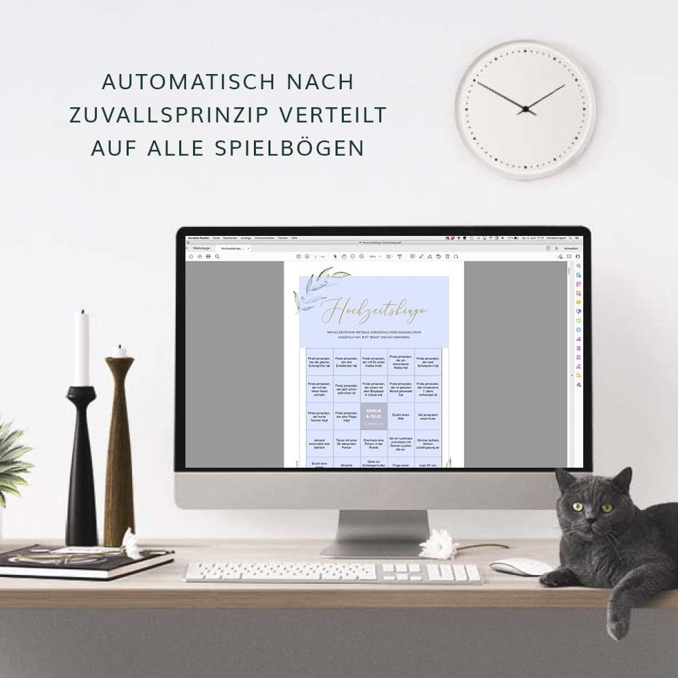 weddingstyle-olivenzweig-hochzeitsbingo-spielb-gen-40er-set image 3