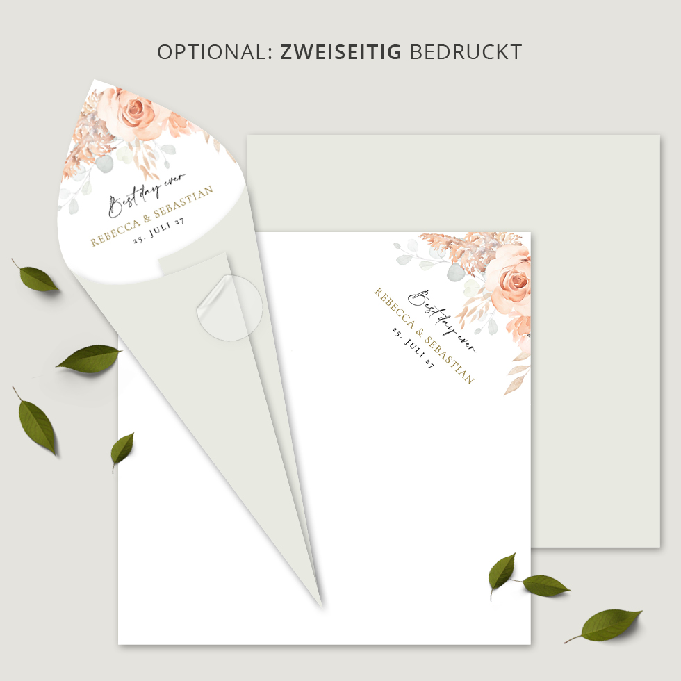weddingstyle-pampas-peonies-spitzt-ten-sektempfang image 3