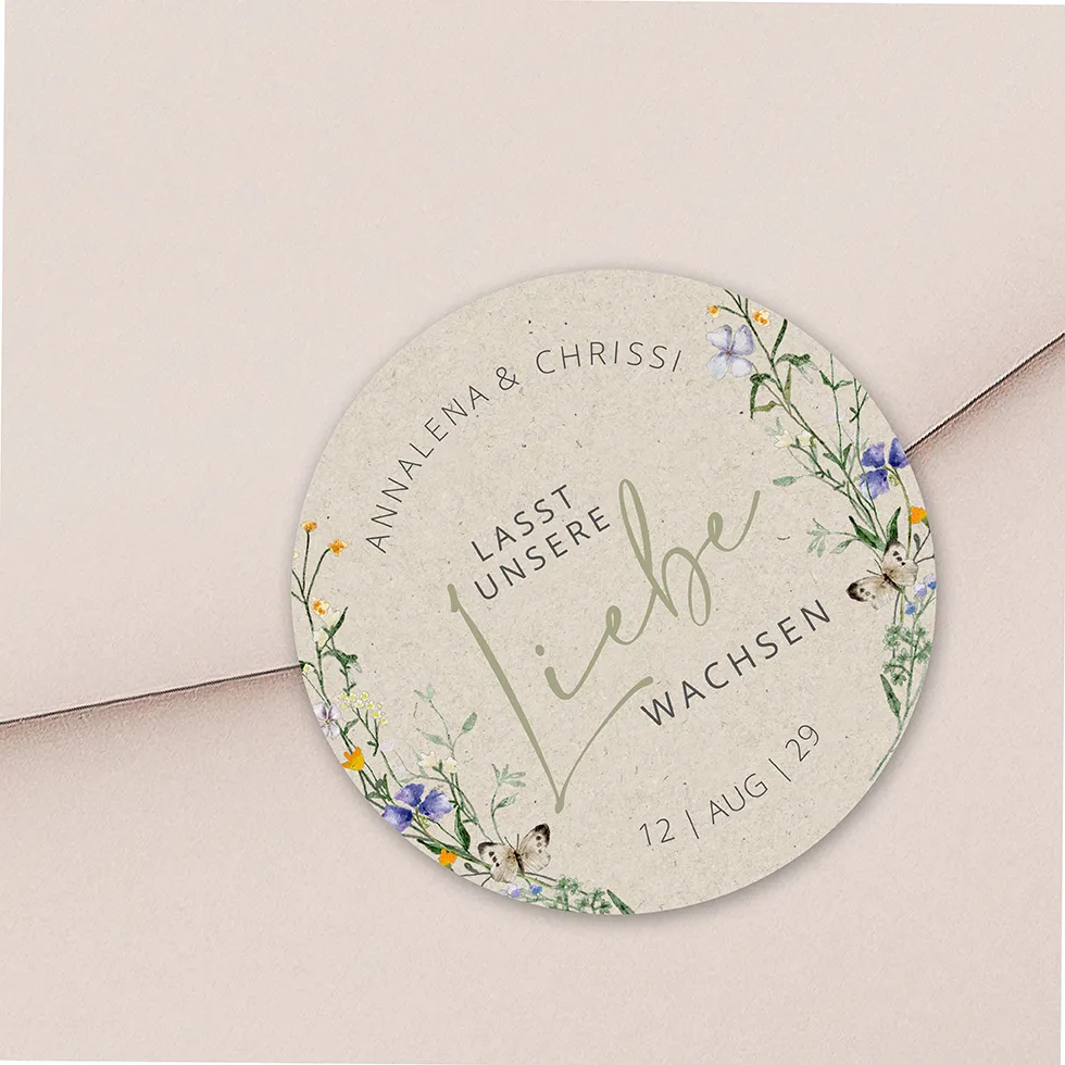 weddingstyle-geschenke-aufkleber-blumensamen-lasst-unsere-liebe-wachsen image 3