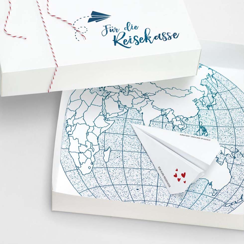 weddingstyle-geschenke-reisekasse-geschenk-box-bastelvorlage image 4