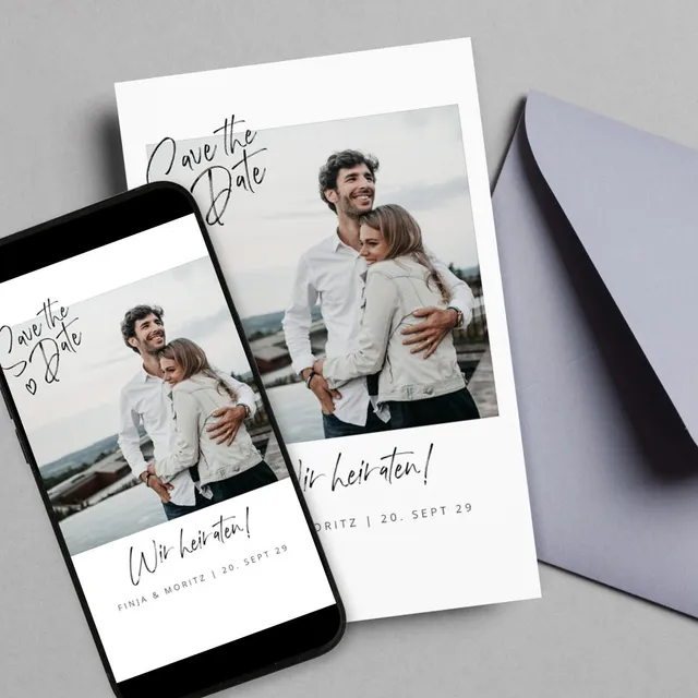 weddingstyle-hochzeitskarten-save-the-date-polaroid-finja-moritz-digital image 1