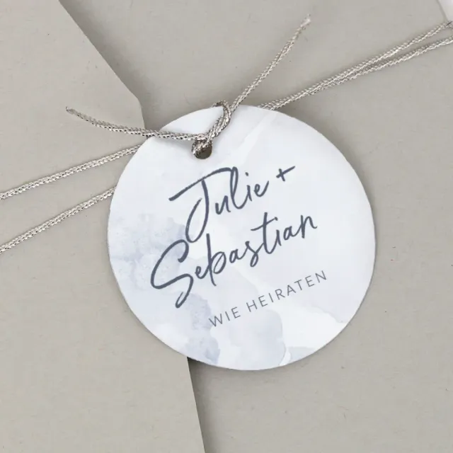 weddingstyle-geschenke-anh-nger-wasserfarbe-personalisiert image 1