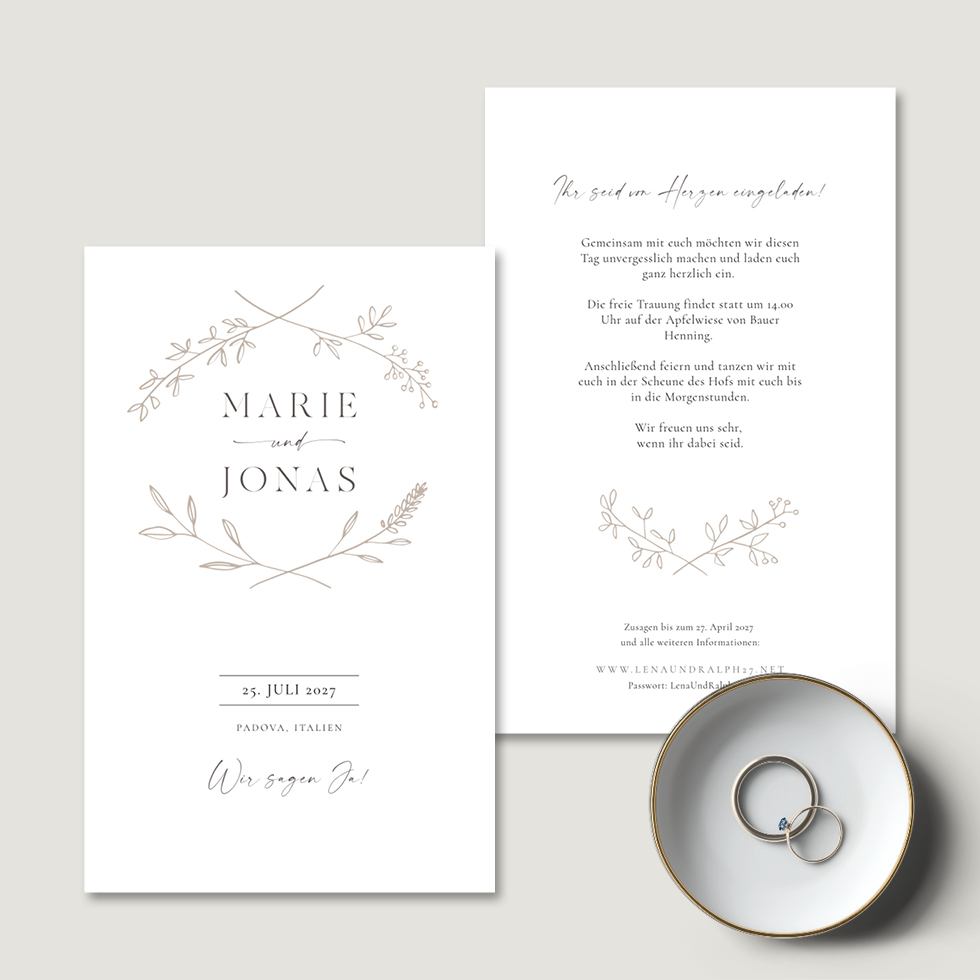 weddingstyle-vintage-vibes-hochzeitseinladung-b6-105x165 image 2