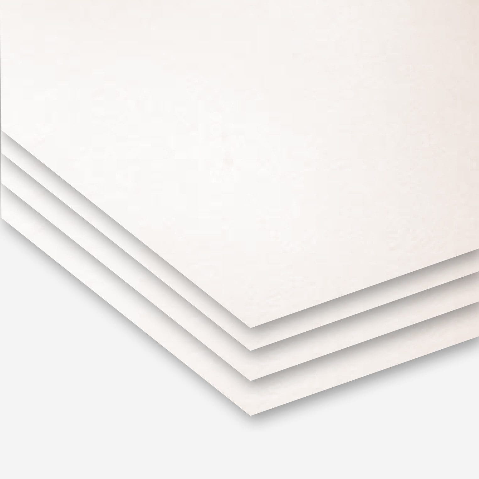 weddingstyle-hochzeitskarten-feinstkarton-perlenglanz-zartros-a4 image 1
