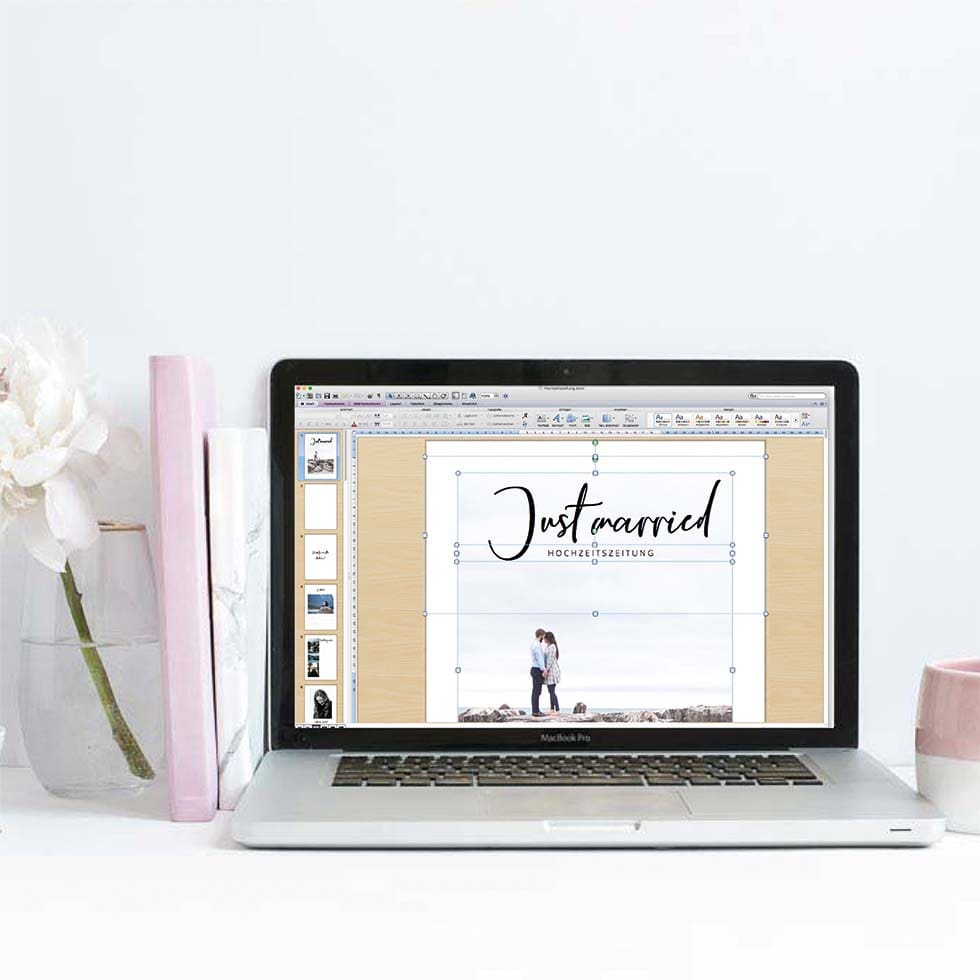 weddingstyle-spiele-hochzeitszeitung-designservice-individuell image 4