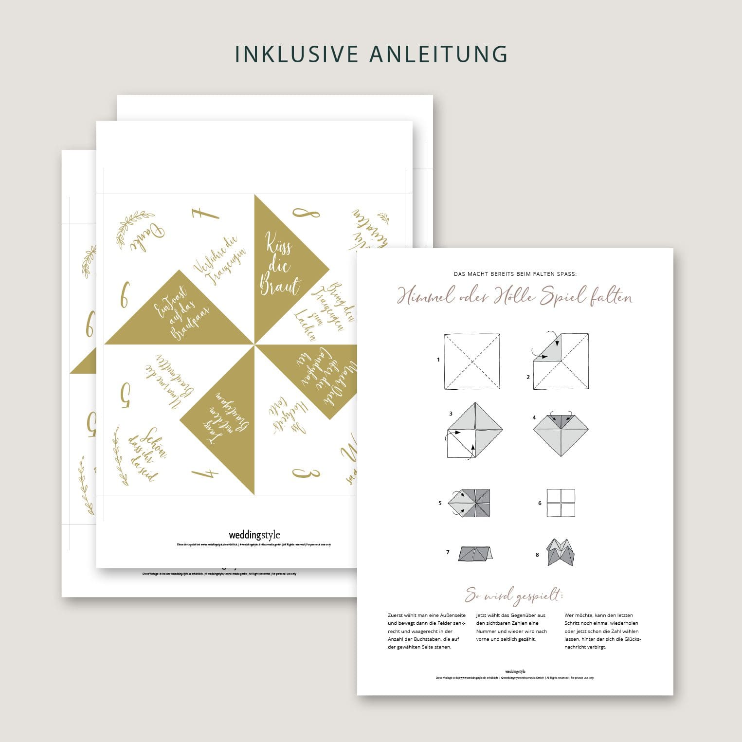 weddingstyle-hochzeitshimmel-hochzeitsspiel-personalisierbar-pdf-vorlage image 3