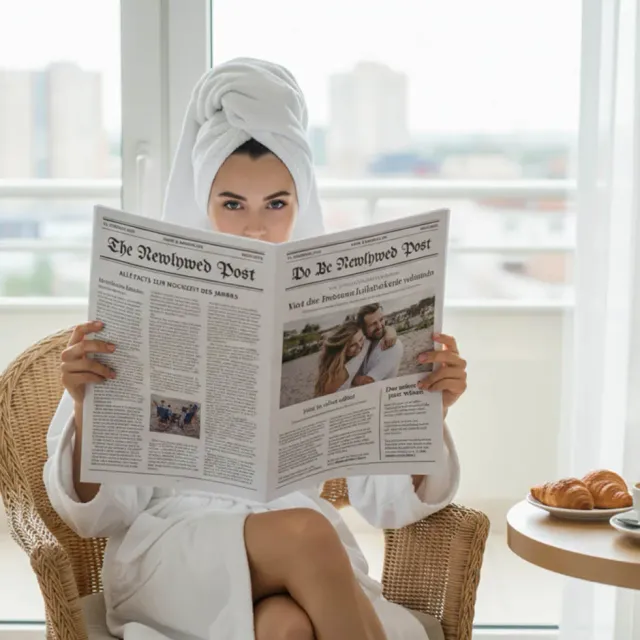 weddingstyle-gro-e-tageszeitung-hochzeitszeitung-rheinisches-format image 1