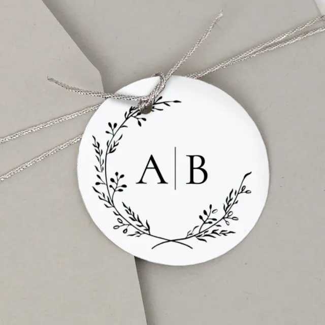 weddingstyle-geschenke-anh-nger-amelie-benno-personalisierbar image 1